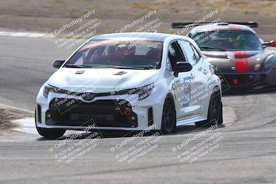 media/Nov-02-2025-Lotus Club of SoCal (Sun) [[dc384ab7f7]]/Advance Group/Off Ramp/